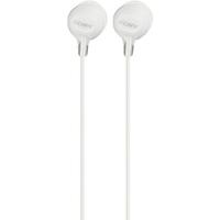 SONY MDR-EX15AP WHITE