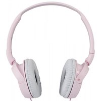 SONY MDR-ZX110 PINK