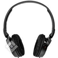 SONY MDR-ZX110 BLACK