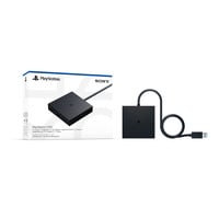 SONY PS VR2 PC ADAPTER