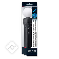 SONY PLAYSTATION 3 MOVE CONTROLLER