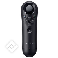 SONY PLAYSTATION 3 MOVE NAVIGATION CONTR