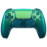 SONY PLAYSTATION DUALSENSE CHROMA TEAL
