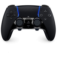 SONY PS5 DUALSENSE EDGE CTRL B