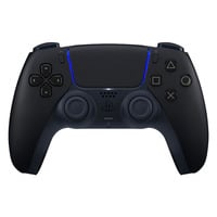 SONY DUALSENSE V3 BLACK