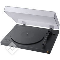 SONY PSHX500