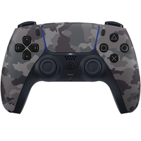 SONY DUALSENSE GREYCAM V3