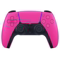 SONY DUALSENSE NOVA PINK