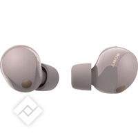 WF1000XM5P SMOKY PINK