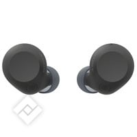 WF-C710N TRUE WIRELESS NOIR