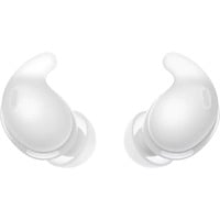 WFLS910NW.CE7 LINKBUDS FIT WHITE