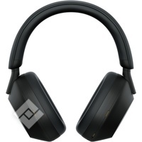 SONY WH-1000XM5 Noir