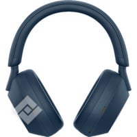 SONY WH-1000XM5 Bleu Nuit