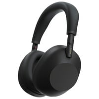 SONY WH-1000XM6 BLACK
