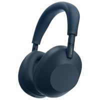SONY WH-1000XM6 BLUE