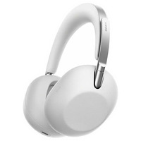WH-1000X THE COLLEXION PLATINE