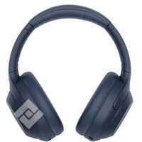 SONY WH-1000XM4 Bleu Nuit