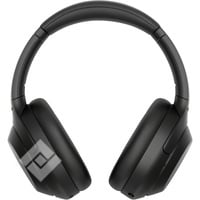 SONY WH-1000XM4 Noir