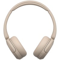 SONY WHCH520C.CE7