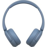 SONY WHCH520L.CE7
