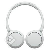 SONY WHCH520W.CE7