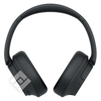 SONY WHCH720NB.CE7