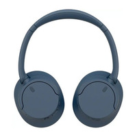 SONY WHCH720NL.CE7