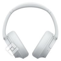 SONY WHCH720NW.CE7