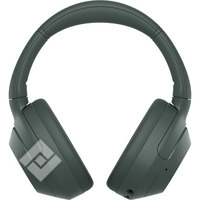 SONY ULT WEAR SANS FIL NC WHULT900NH VERT