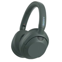 SONY ULT WEAR SANS FIL NC WHULT900NH VERT