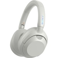 SONY ULT WEAR SANS FIL NC WHULT900NW BLANC