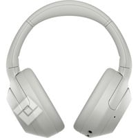 SONY ULT WEAR SANS FIL NC WHULT900NW BLANC