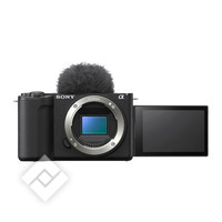 SONY ZV-E10 II BODY