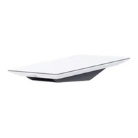 STARLINK MOBILE KIT WIFI 6