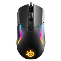STEELSERIES RIVAL 5 GAMING MOUSE
