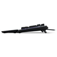 STEELSERIES APEX 3 RGB GAMING FR