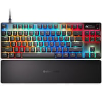 APEX PRO TKL GEN3 FR