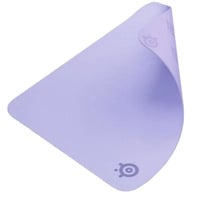 QcK Mousepad Lavender Med