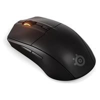 RIVAL 3 GEN3 wireless blk