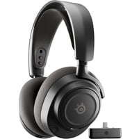 Steel ARCTIS NOVA7X GEN2