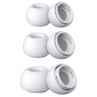 Eartips Airpods Pro SML