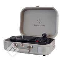 Swingson ON STAGE BT DECO TAUPE