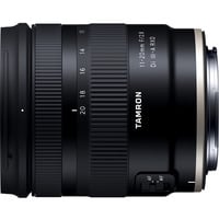 11-20MM F/2,8 DI III-A RXD CANON RF