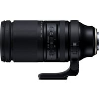 150-500 5-6.7 DI III X