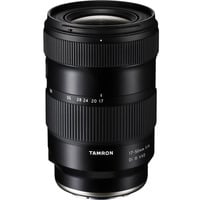 17-50MM F/4 DI III VXD SONY E