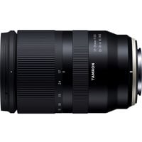 17-70MM F/2,8 DI III-A VC RXD FUJI X