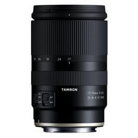 17-70mm F/2.8 Di III-A VC RXD - CANON R