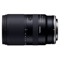 18-300/3.5-6.3 Di III-A Z