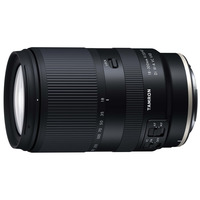 18-300mm f/3.5-6.3 Di III-A VC VXD RF