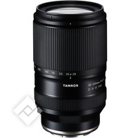 28-300 F/4-7.1 SONY E-